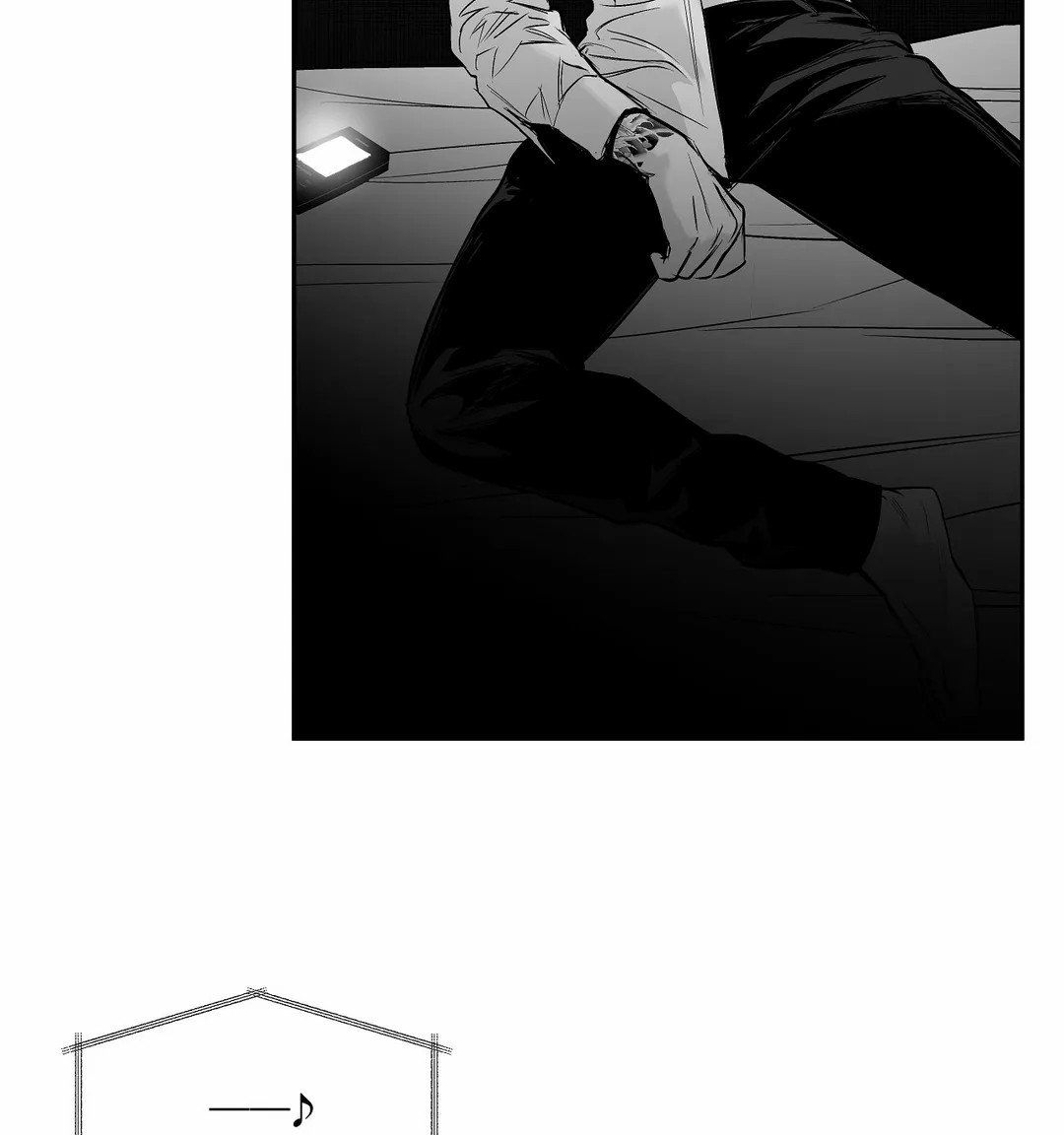 đọc truyện Khi Đôi Chân Thôi Bước Chương 46 ảnh 22 tại Thiên Thai Truyện