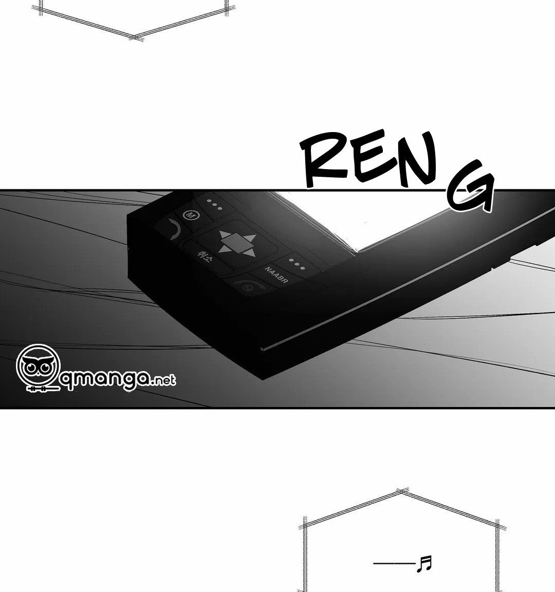 đọc truyện Khi Đôi Chân Thôi Bước Chương 46 ảnh 23 tại Thiên Thai Truyện