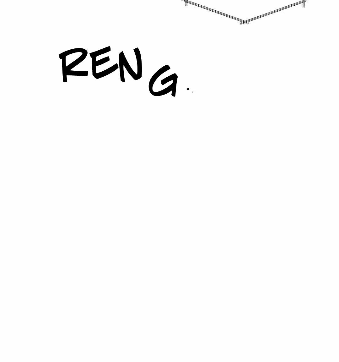 đọc truyện Khi Đôi Chân Thôi Bước Chương 46 ảnh 24 tại Thiên Thai Truyện