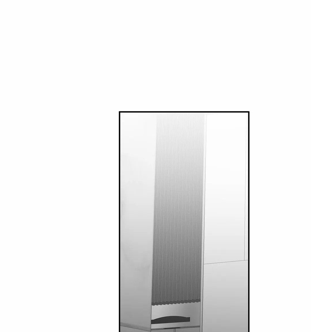 đọc truyện Khi Đôi Chân Thôi Bước Chương 46 ảnh 28 tại Thiên Thai Truyện