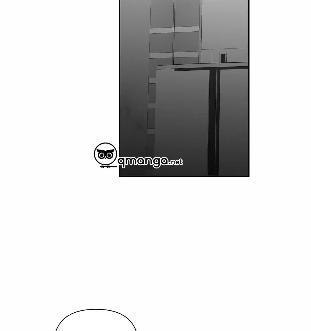 đọc truyện Khi Đôi Chân Thôi Bước Chương 46 ảnh 29 tại Thiên Thai Truyện