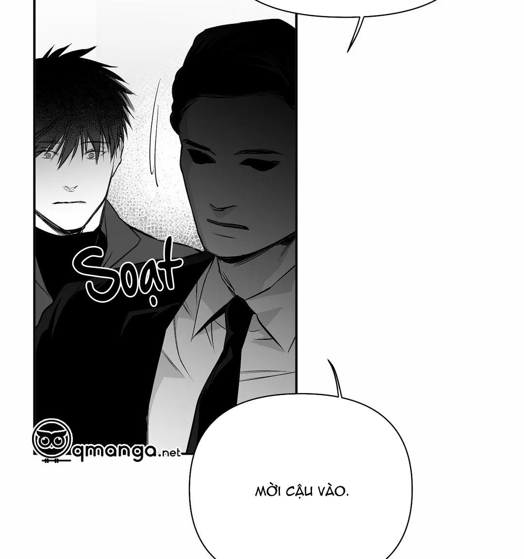 đọc truyện Khi Đôi Chân Thôi Bước Chương 46 ảnh 31 tại Thiên Thai Truyện