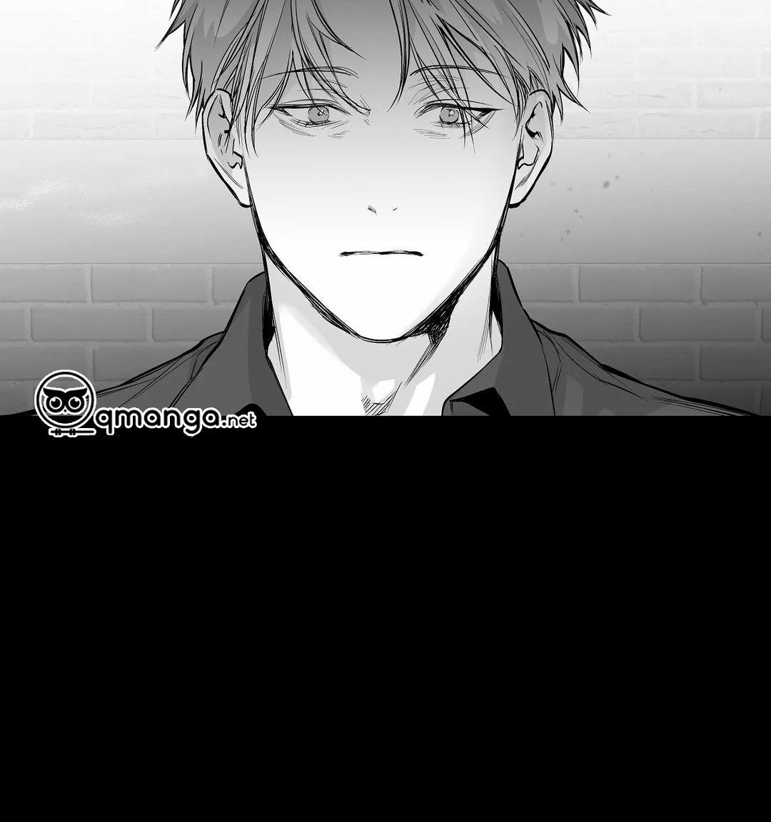 đọc truyện Khi Đôi Chân Thôi Bước Chương 46 ảnh 5 tại Thiên Thai Truyện