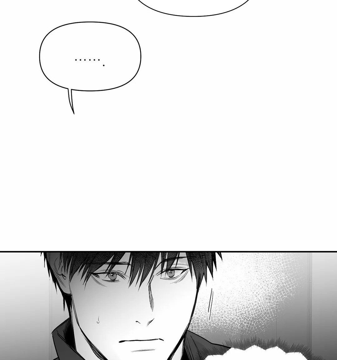 đọc truyện Khi Đôi Chân Thôi Bước Chương 46 ảnh 32 tại Thiên Thai Truyện