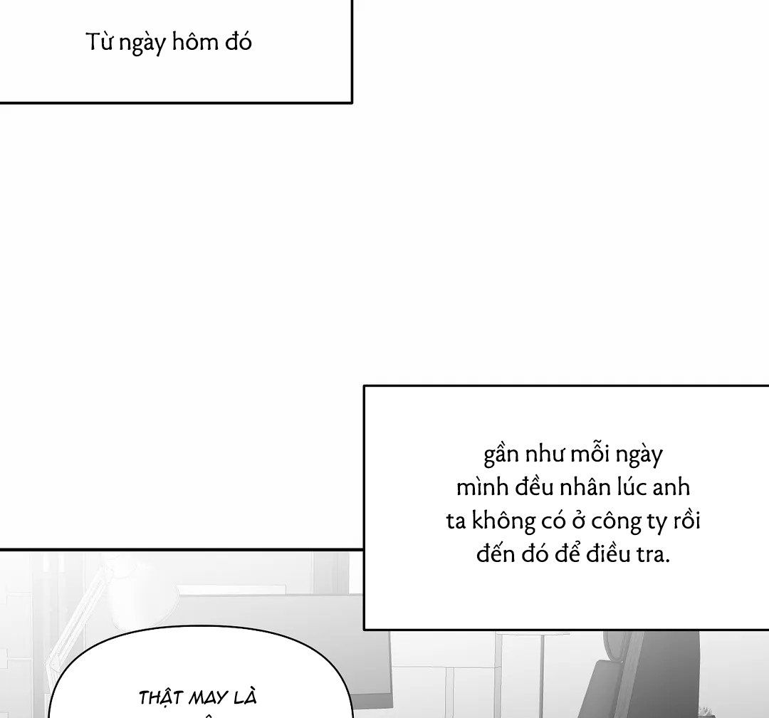 đọc truyện Khi Đôi Chân Thôi Bước Chương 46 ảnh 34 tại Thiên Thai Truyện