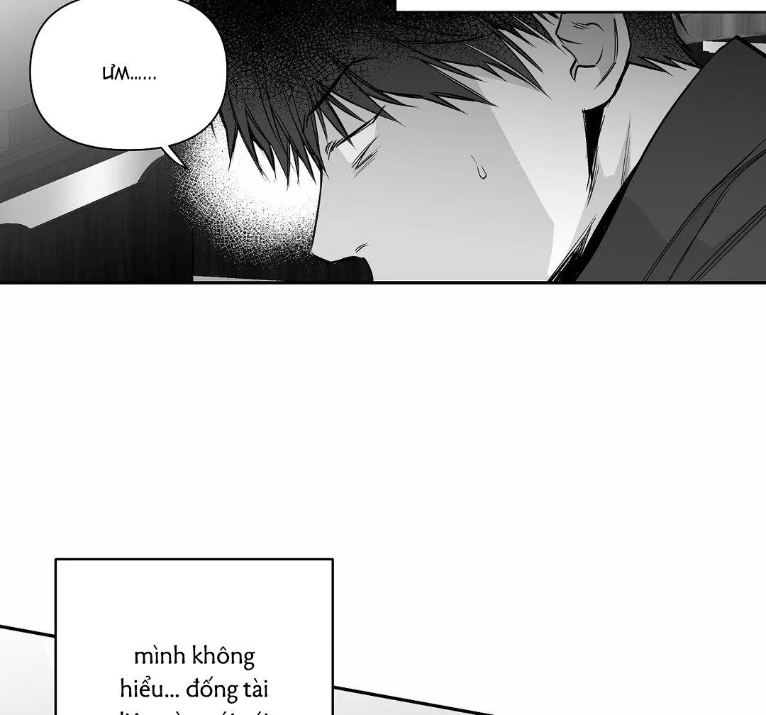 đọc truyện Khi Đôi Chân Thôi Bước Chương 46 ảnh 36 tại Thiên Thai Truyện