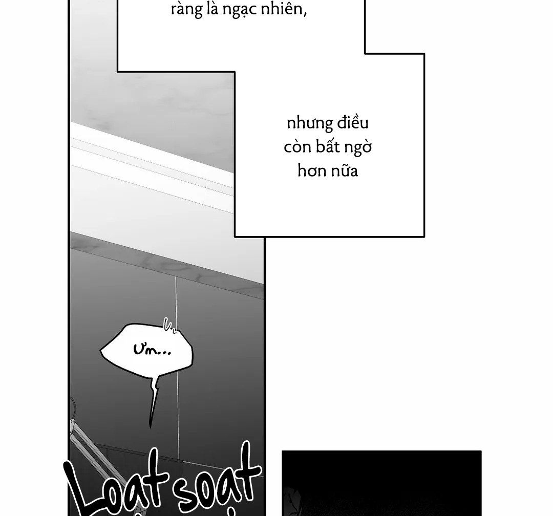 đọc truyện Khi Đôi Chân Thôi Bước Chương 46 ảnh 40 tại Thiên Thai Truyện