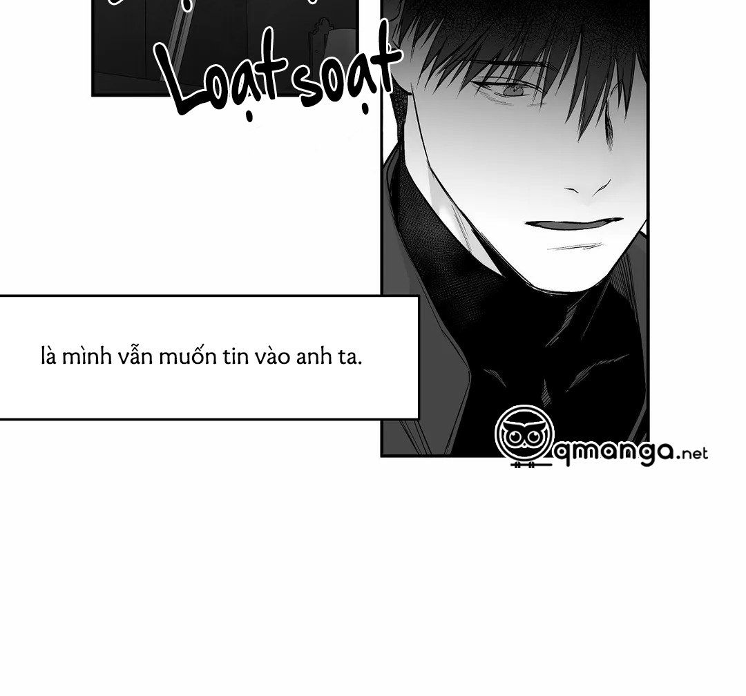 đọc truyện Khi Đôi Chân Thôi Bước Chương 46 ảnh 41 tại Thiên Thai Truyện