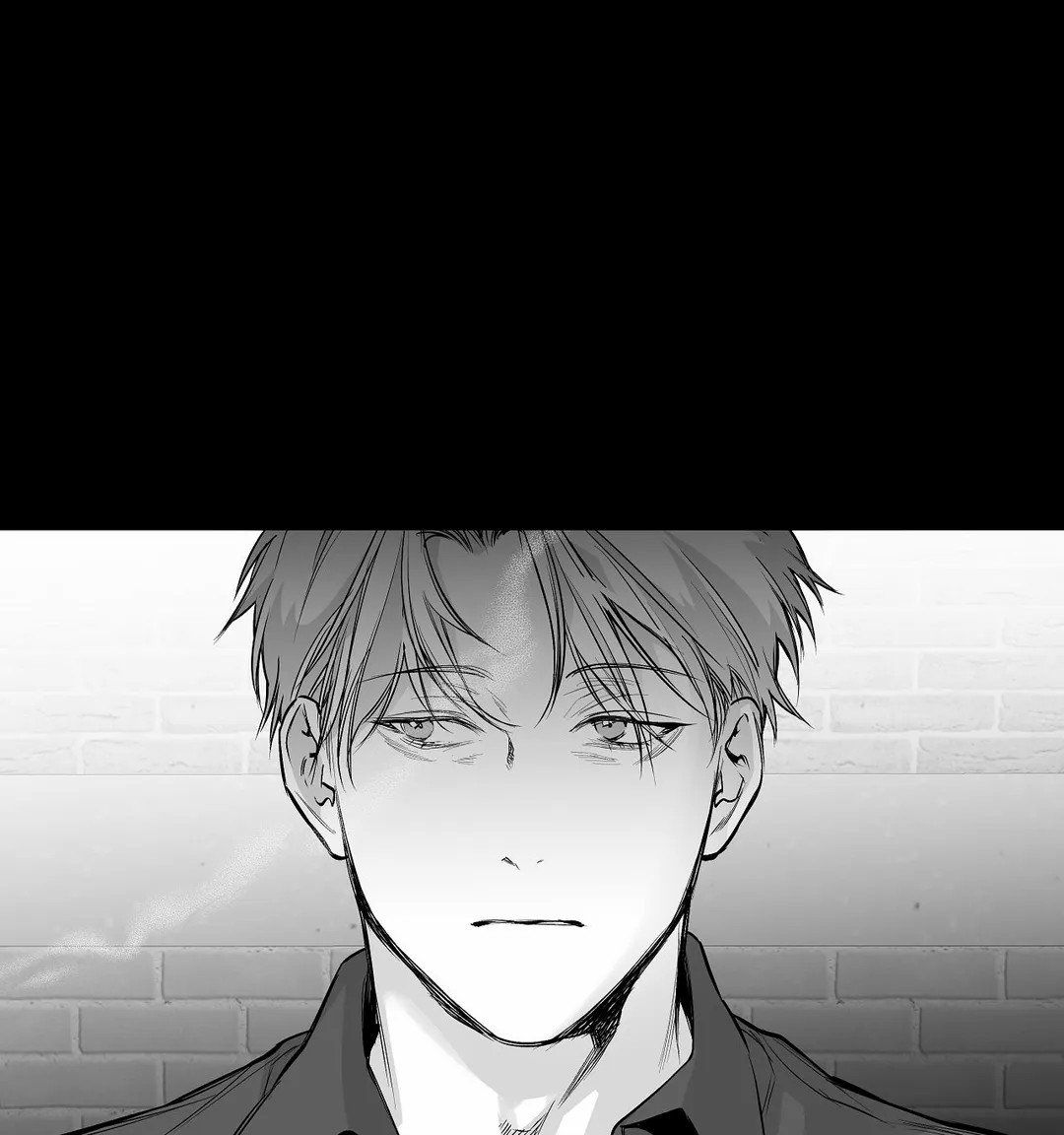 đọc truyện Khi Đôi Chân Thôi Bước Chương 46 ảnh 6 tại Thiên Thai Truyện