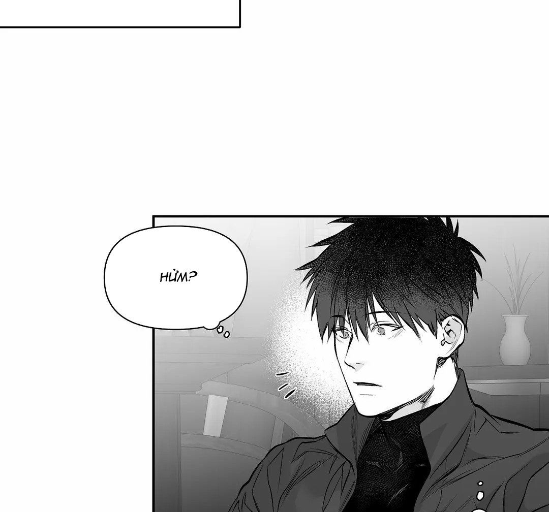 đọc truyện Khi Đôi Chân Thôi Bước Chương 46 ảnh 43 tại Thiên Thai Truyện