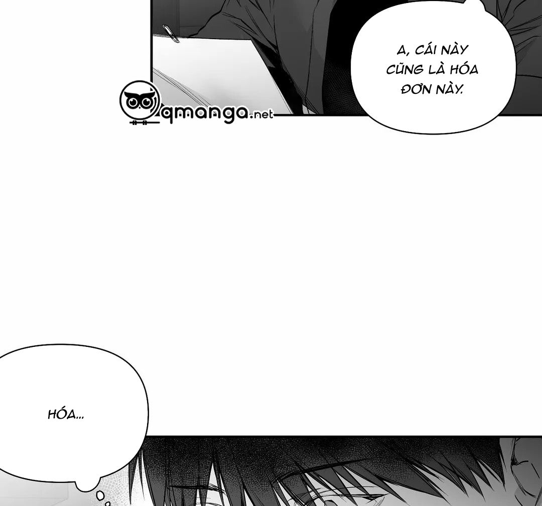 đọc truyện Khi Đôi Chân Thôi Bước Chương 46 ảnh 44 tại Thiên Thai Truyện