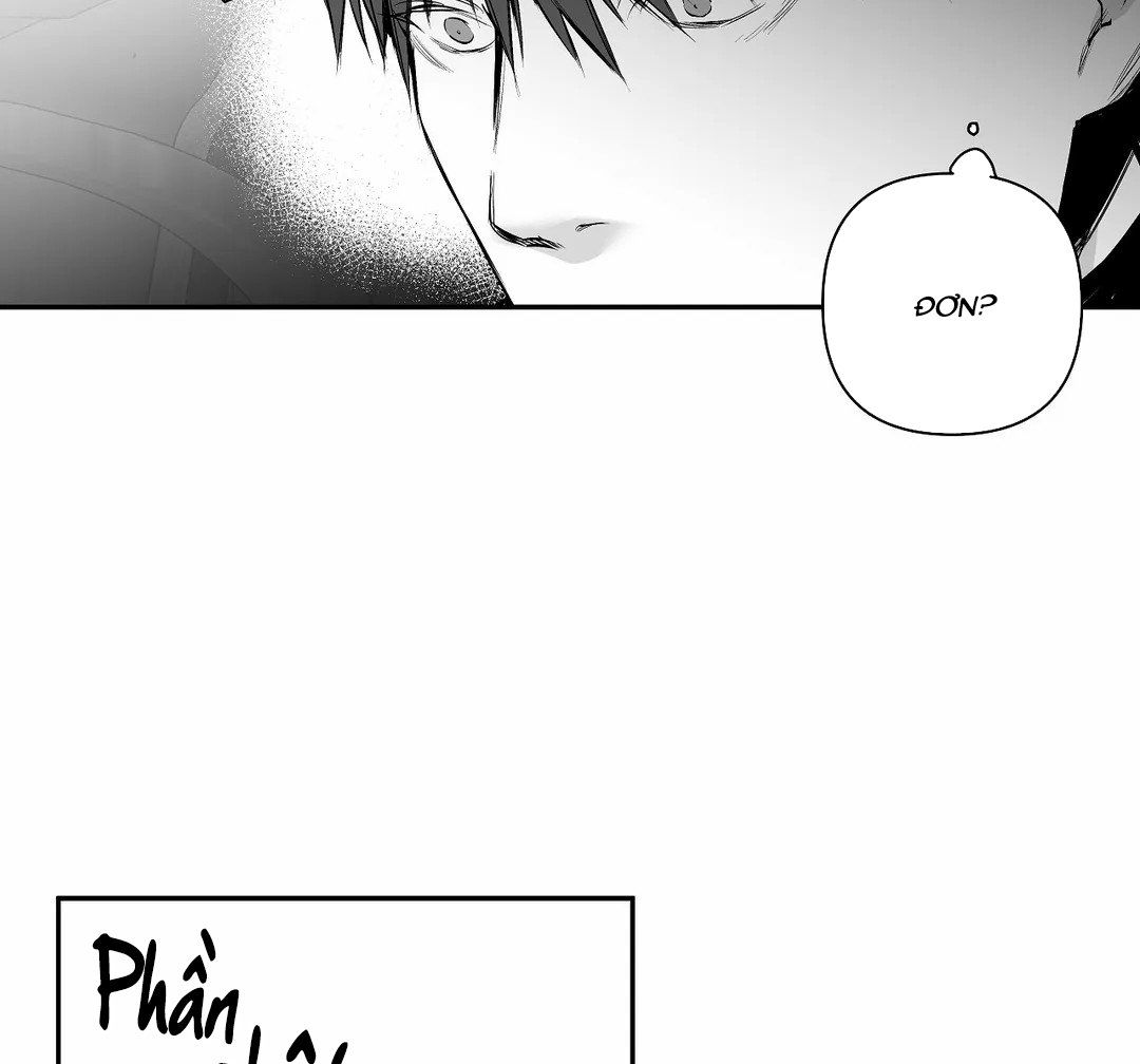 đọc truyện Khi Đôi Chân Thôi Bước Chương 46 ảnh 45 tại Thiên Thai Truyện