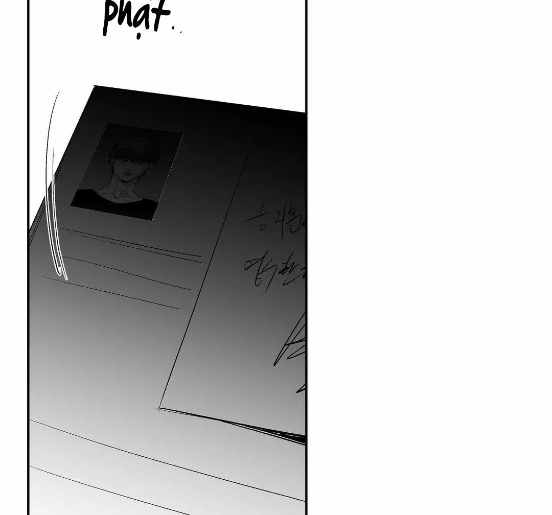 đọc truyện Khi Đôi Chân Thôi Bước Chương 46 ảnh 46 tại Thiên Thai Truyện