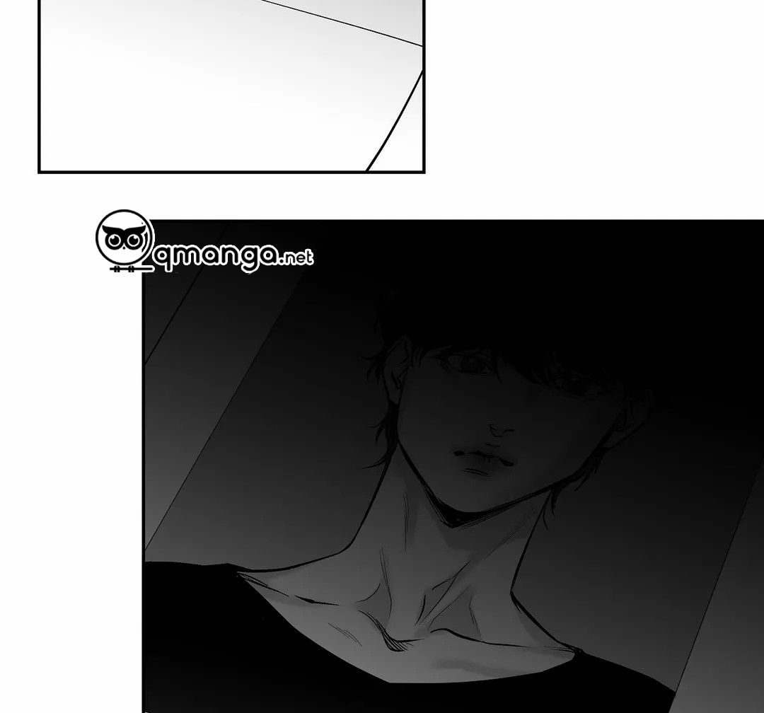 đọc truyện Khi Đôi Chân Thôi Bước Chương 46 ảnh 47 tại Thiên Thai Truyện