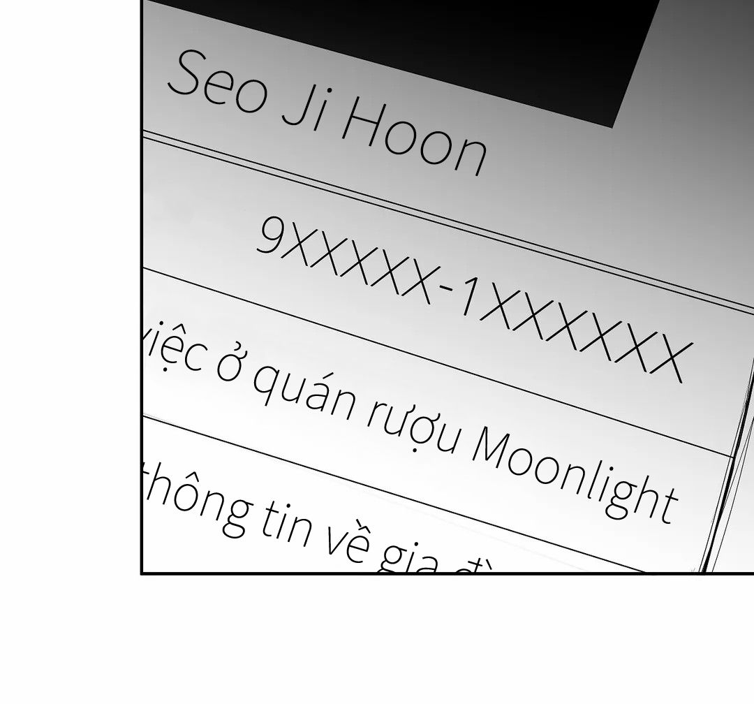 đọc truyện Khi Đôi Chân Thôi Bước Chương 46 ảnh 48 tại Thiên Thai Truyện