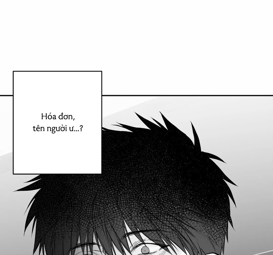 đọc truyện Khi Đôi Chân Thôi Bước Chương 46 ảnh 49 tại Thiên Thai Truyện