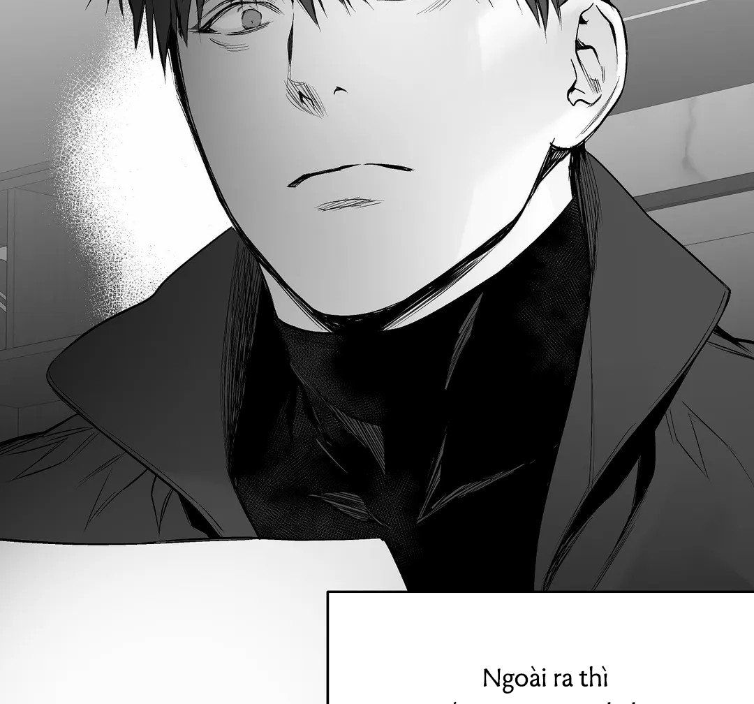 đọc truyện Khi Đôi Chân Thôi Bước Chương 46 ảnh 50 tại Thiên Thai Truyện