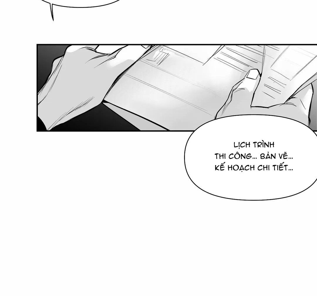 đọc truyện Khi Đôi Chân Thôi Bước Chương 46 ảnh 53 tại Thiên Thai Truyện