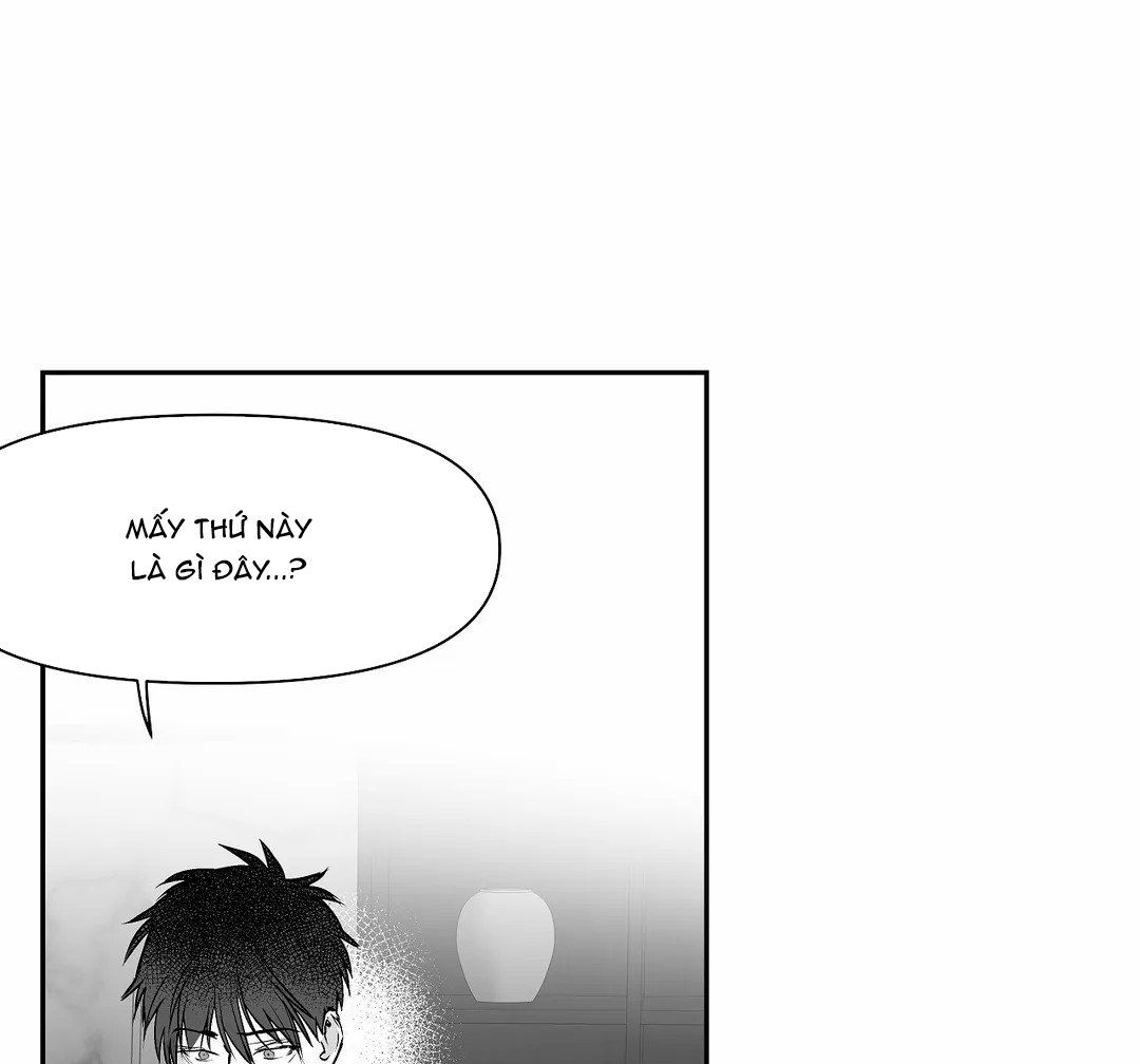 đọc truyện Khi Đôi Chân Thôi Bước Chương 46 ảnh 54 tại Thiên Thai Truyện