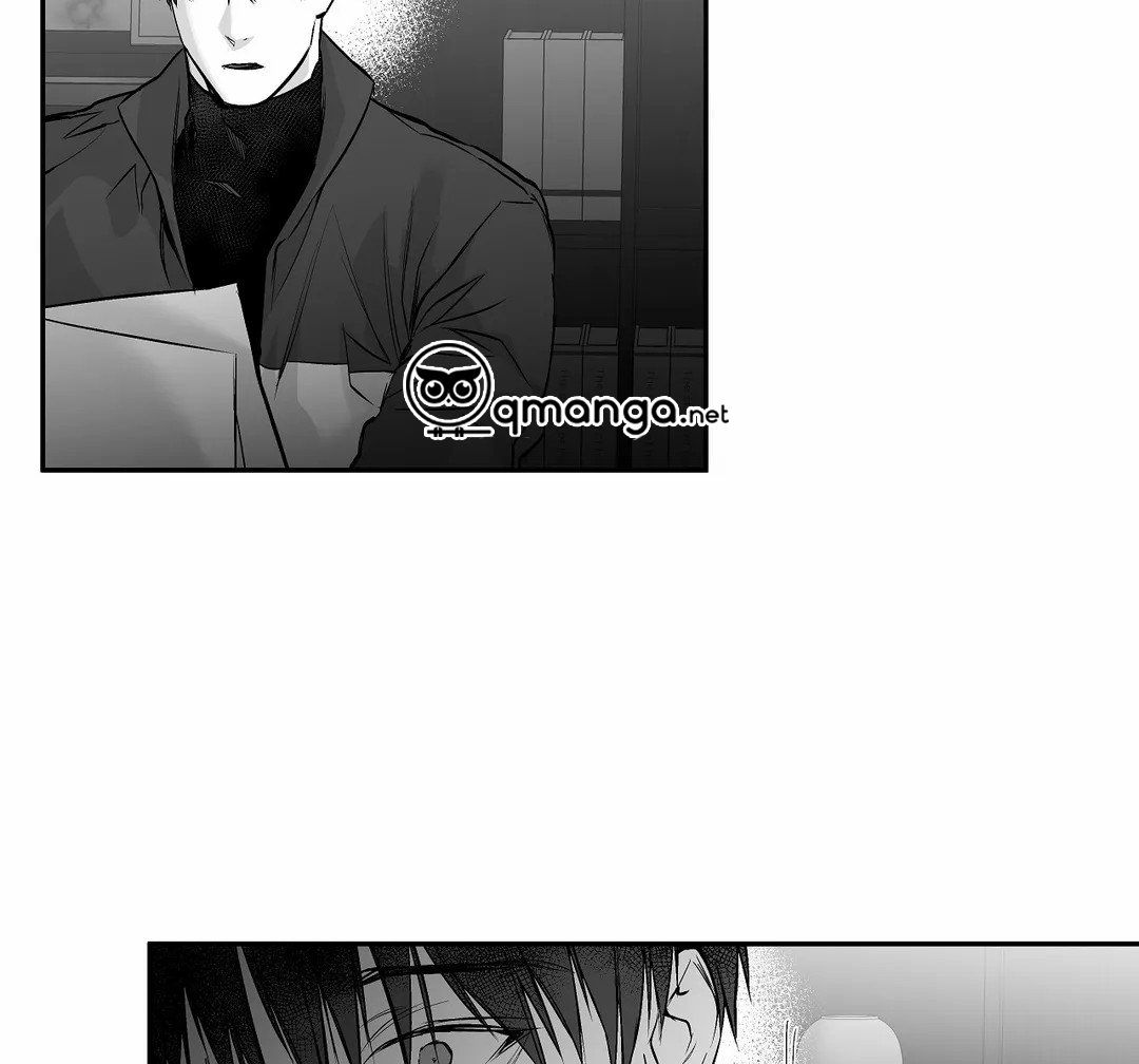 đọc truyện Khi Đôi Chân Thôi Bước Chương 46 ảnh 55 tại Thiên Thai Truyện