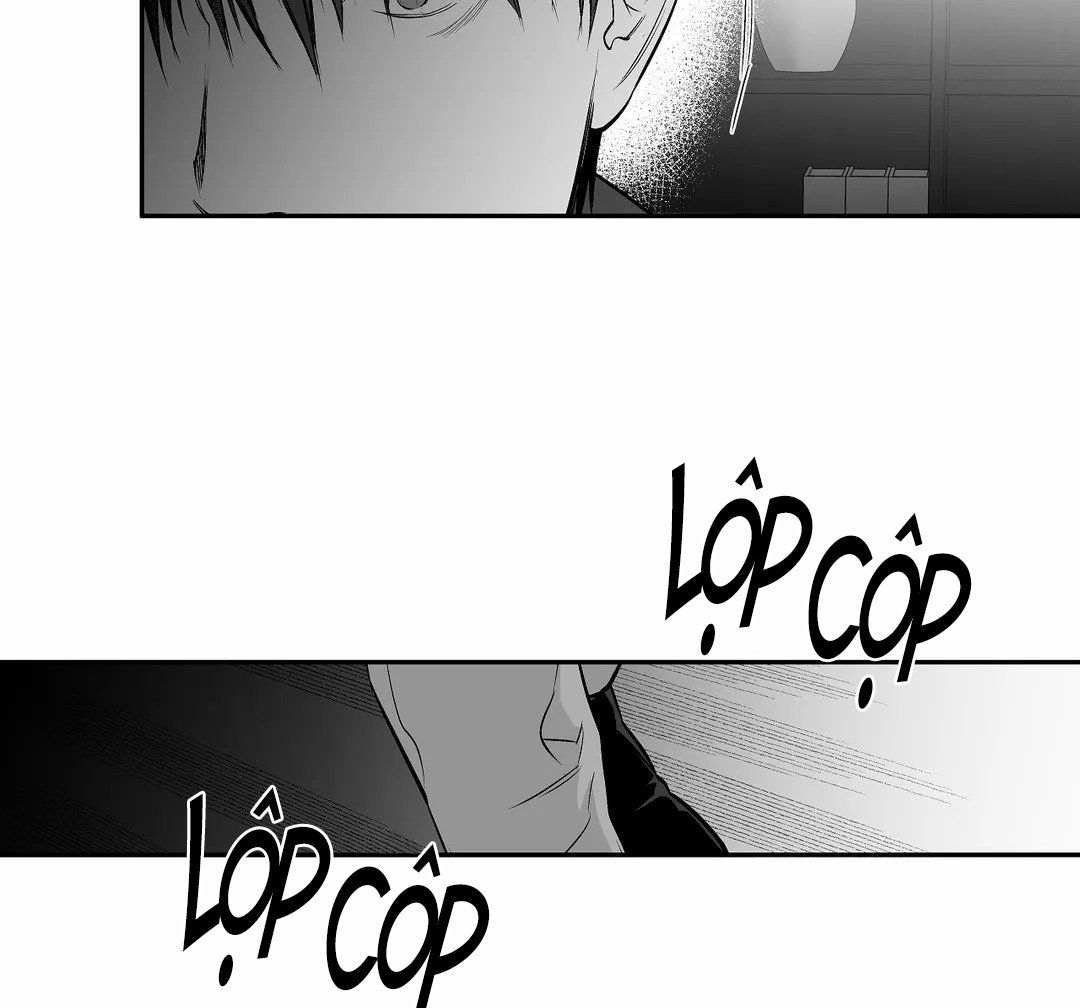 đọc truyện Khi Đôi Chân Thôi Bước Chương 46 ảnh 56 tại Thiên Thai Truyện