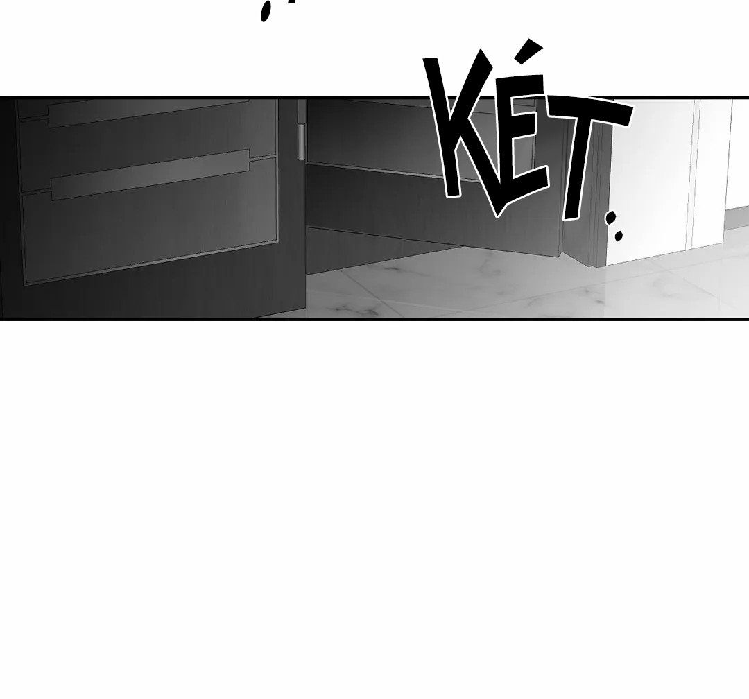 đọc truyện Khi Đôi Chân Thôi Bước Chương 46 ảnh 57 tại Thiên Thai Truyện