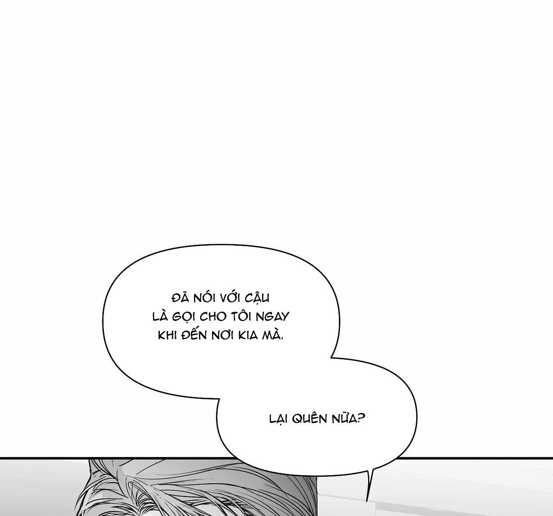 đọc truyện Khi Đôi Chân Thôi Bước Chương 46 ảnh 58 tại Thiên Thai Truyện