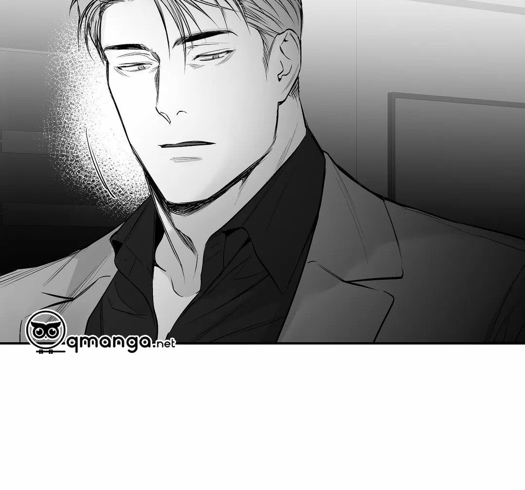 đọc truyện Khi Đôi Chân Thôi Bước Chương 46 ảnh 59 tại Thiên Thai Truyện