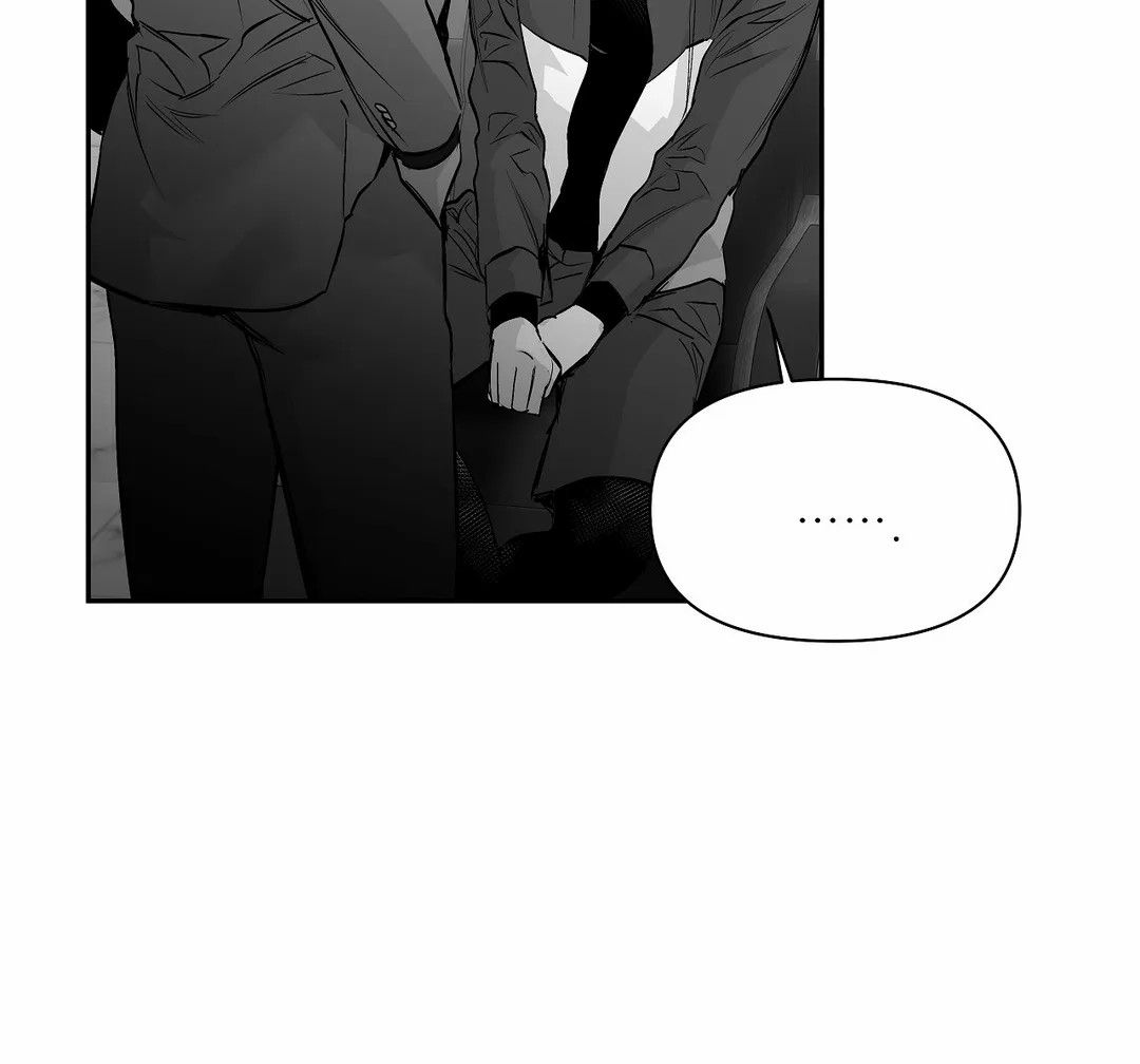 đọc truyện Khi Đôi Chân Thôi Bước Chương 46 ảnh 61 tại Thiên Thai Truyện