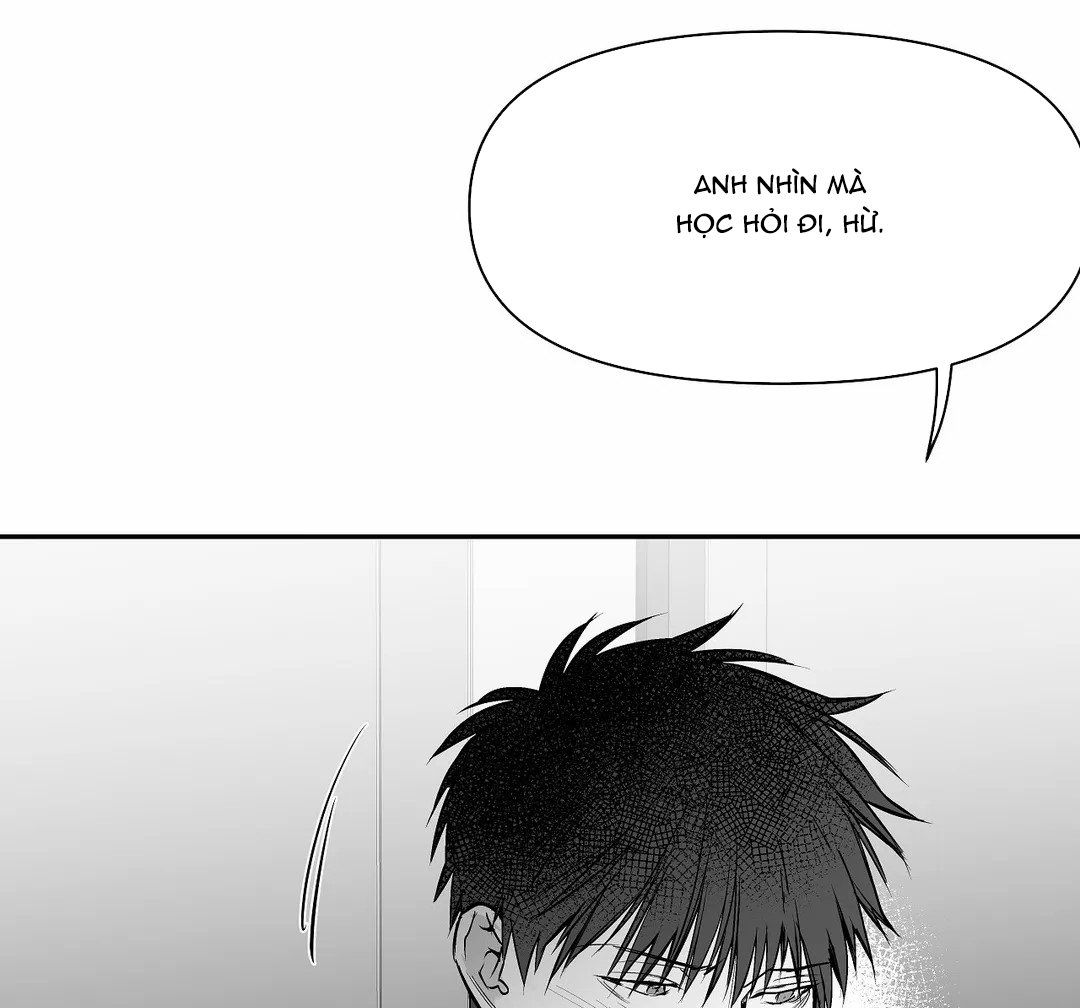 đọc truyện Khi Đôi Chân Thôi Bước Chương 46 ảnh 62 tại Thiên Thai Truyện