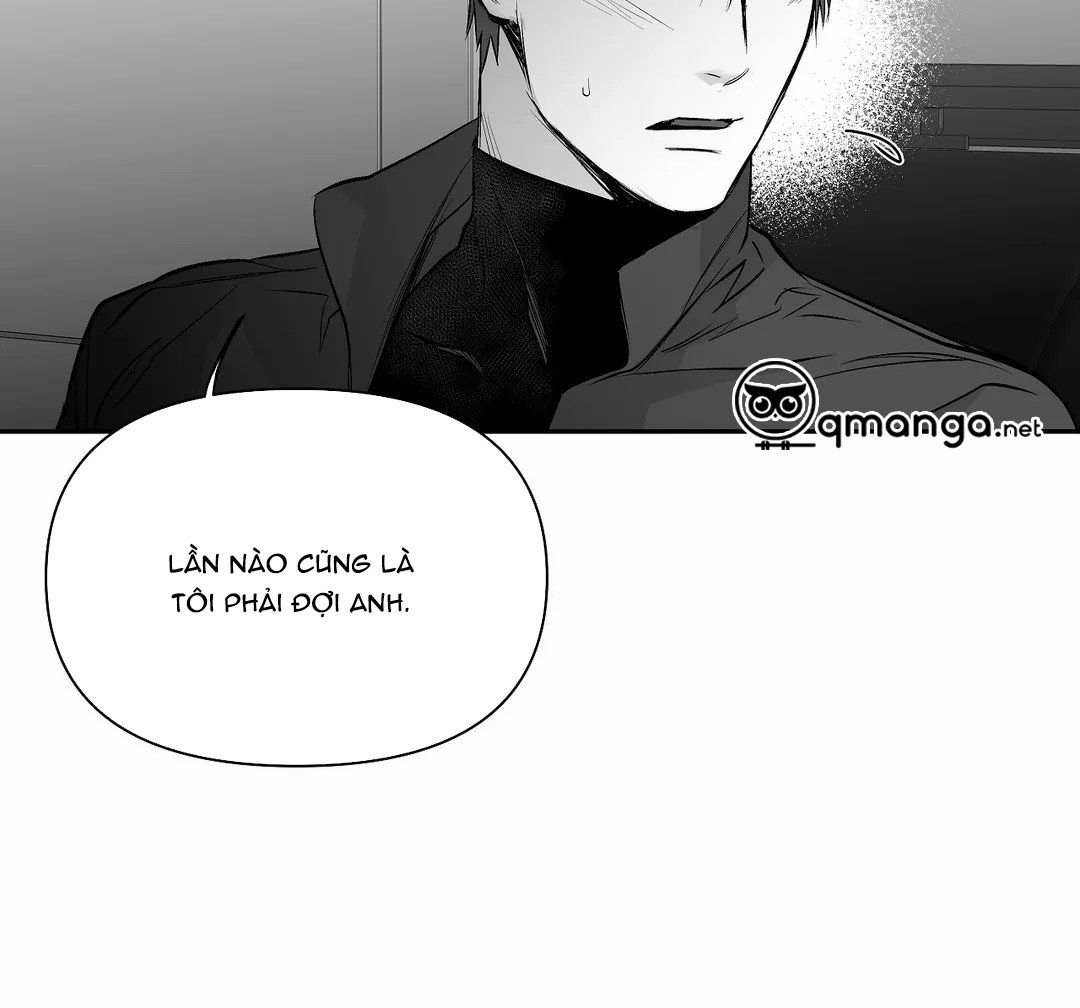 đọc truyện Khi Đôi Chân Thôi Bước Chương 46 ảnh 63 tại Thiên Thai Truyện