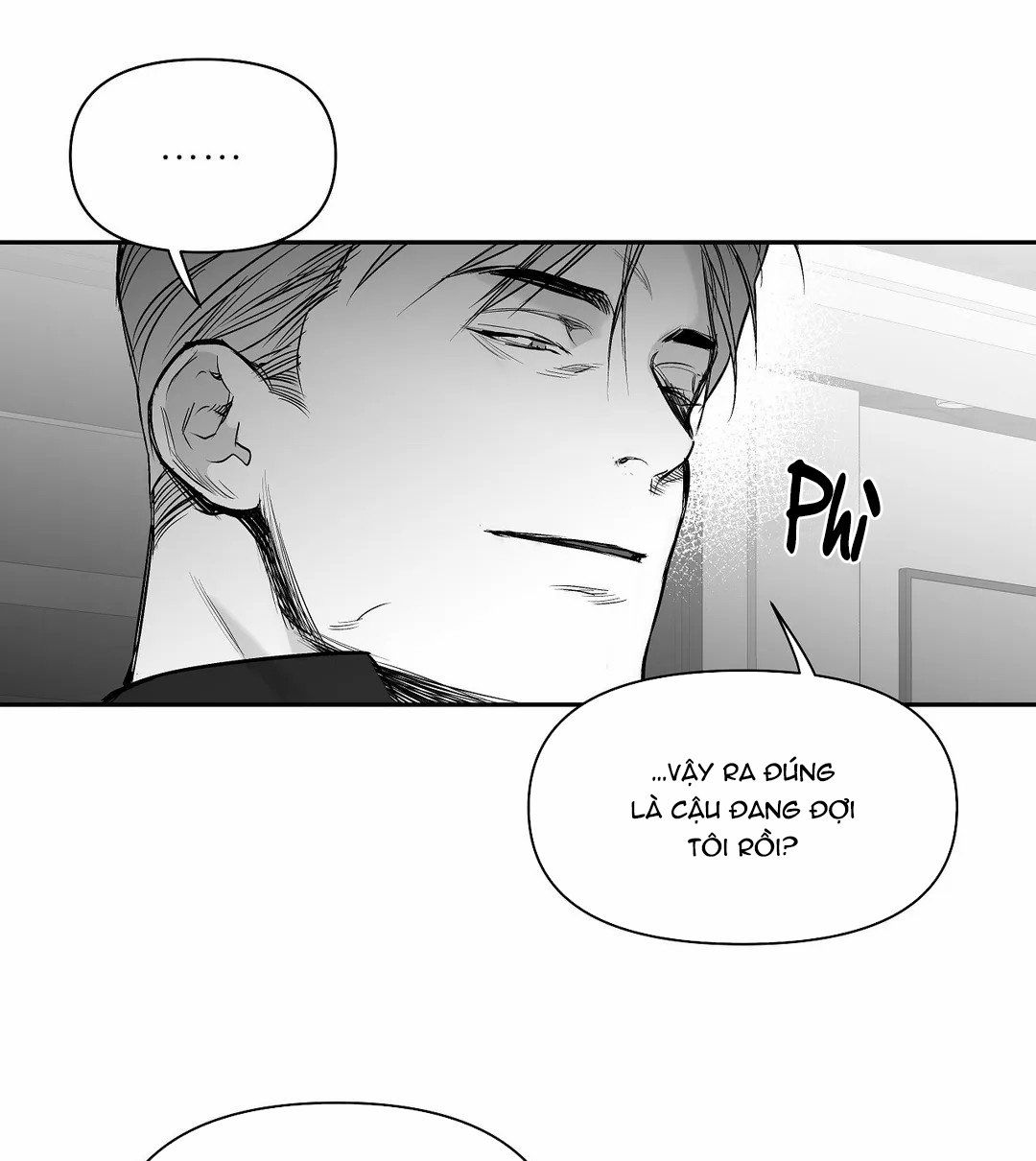 đọc truyện Khi Đôi Chân Thôi Bước Chương 46 ảnh 64 tại Thiên Thai Truyện