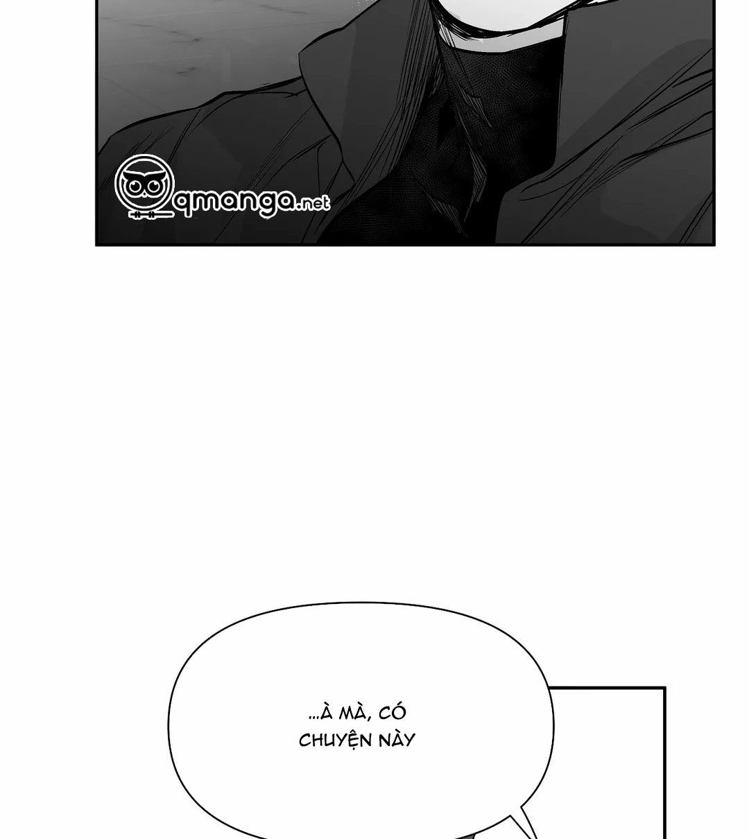 đọc truyện Khi Đôi Chân Thôi Bước Chương 46 ảnh 66 tại Thiên Thai Truyện