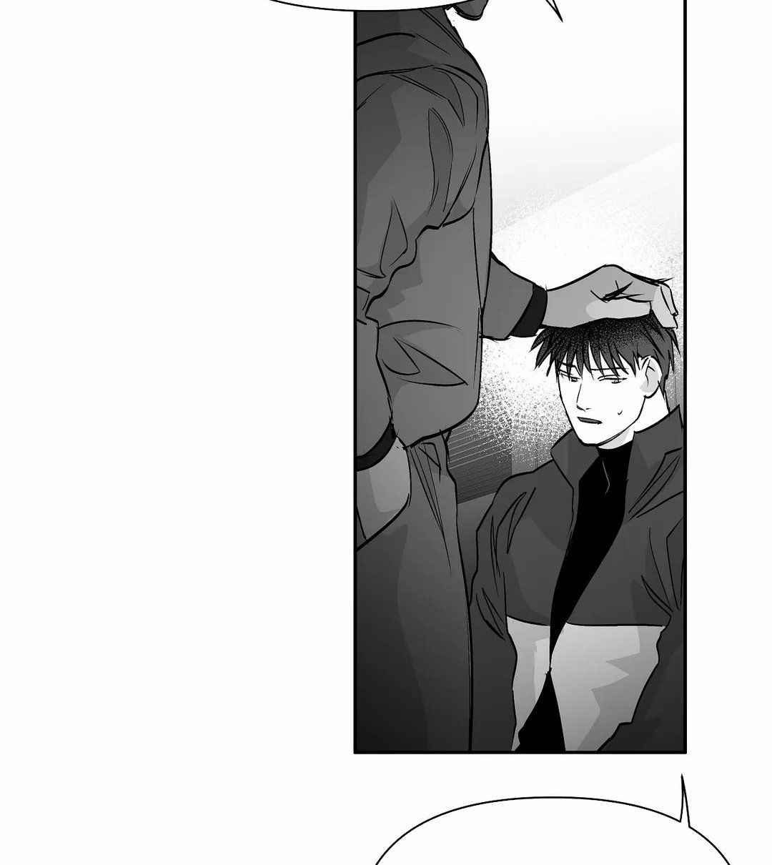 đọc truyện Khi Đôi Chân Thôi Bước Chương 46 ảnh 67 tại Thiên Thai Truyện