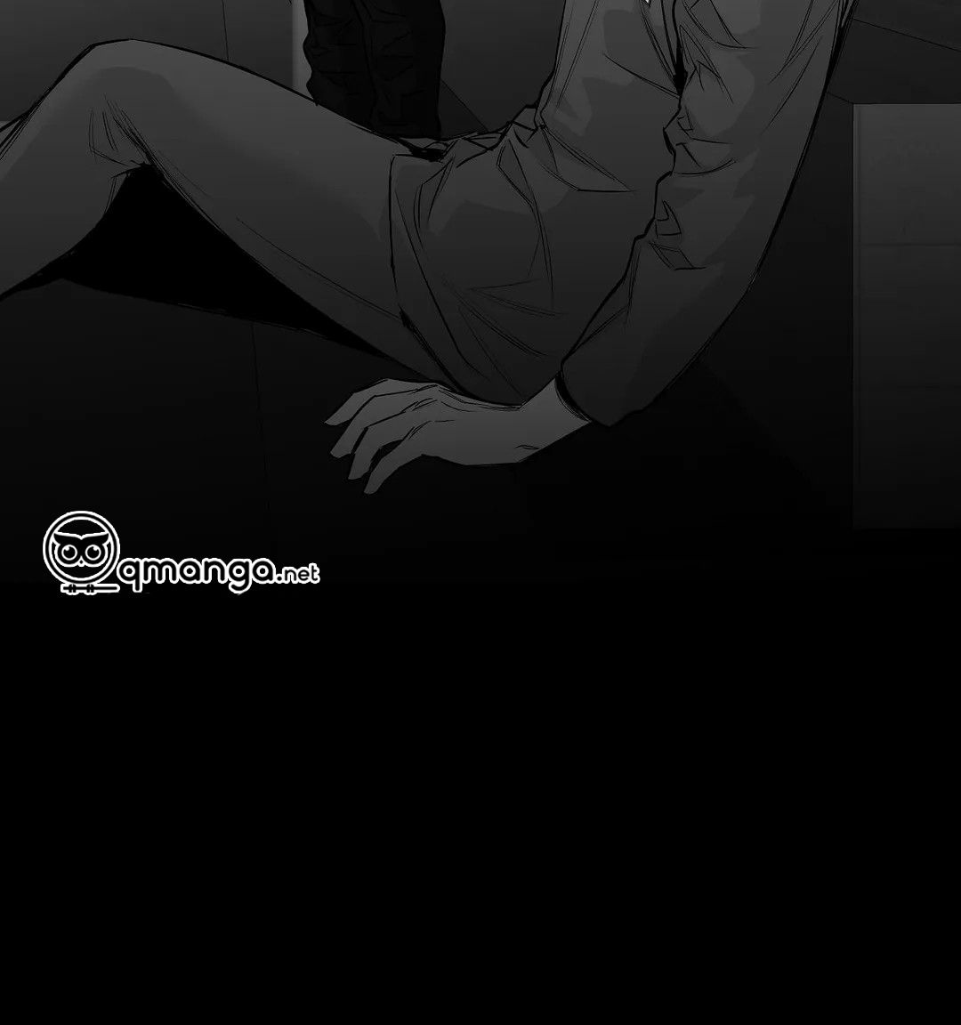 đọc truyện Khi Đôi Chân Thôi Bước Chương 46 ảnh 9 tại Thiên Thai Truyện