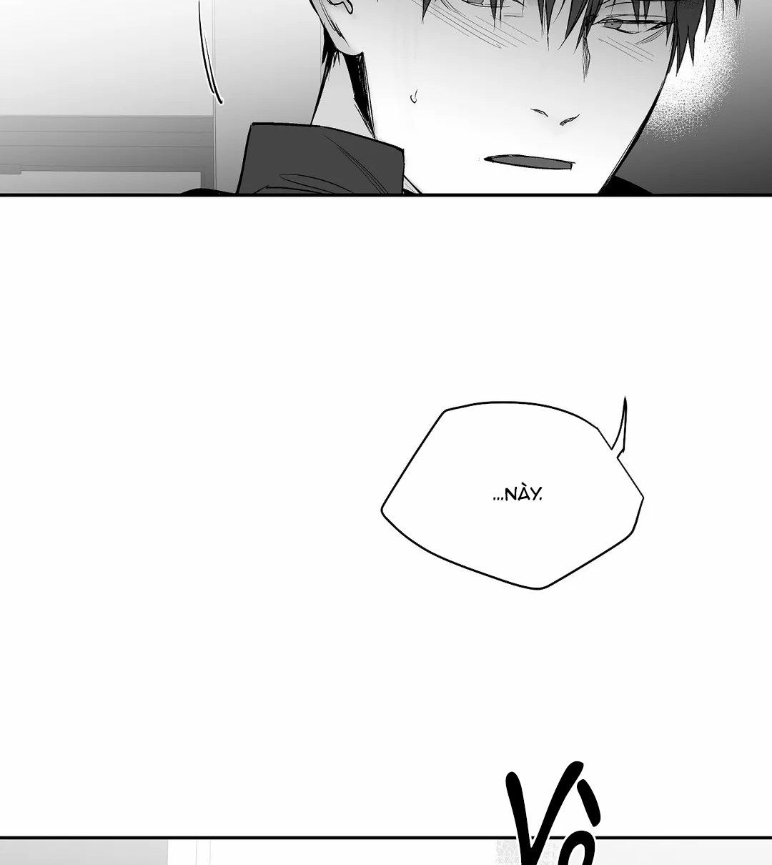 đọc truyện Khi Đôi Chân Thôi Bước Chương 46 ảnh 73 tại Thiên Thai Truyện