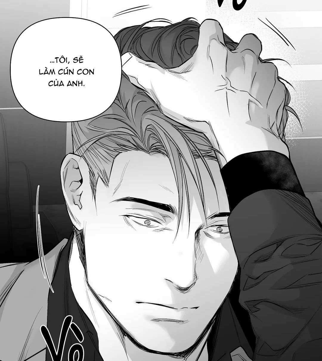 đọc truyện Khi Đôi Chân Thôi Bước Chương 46 ảnh 74 tại Thiên Thai Truyện