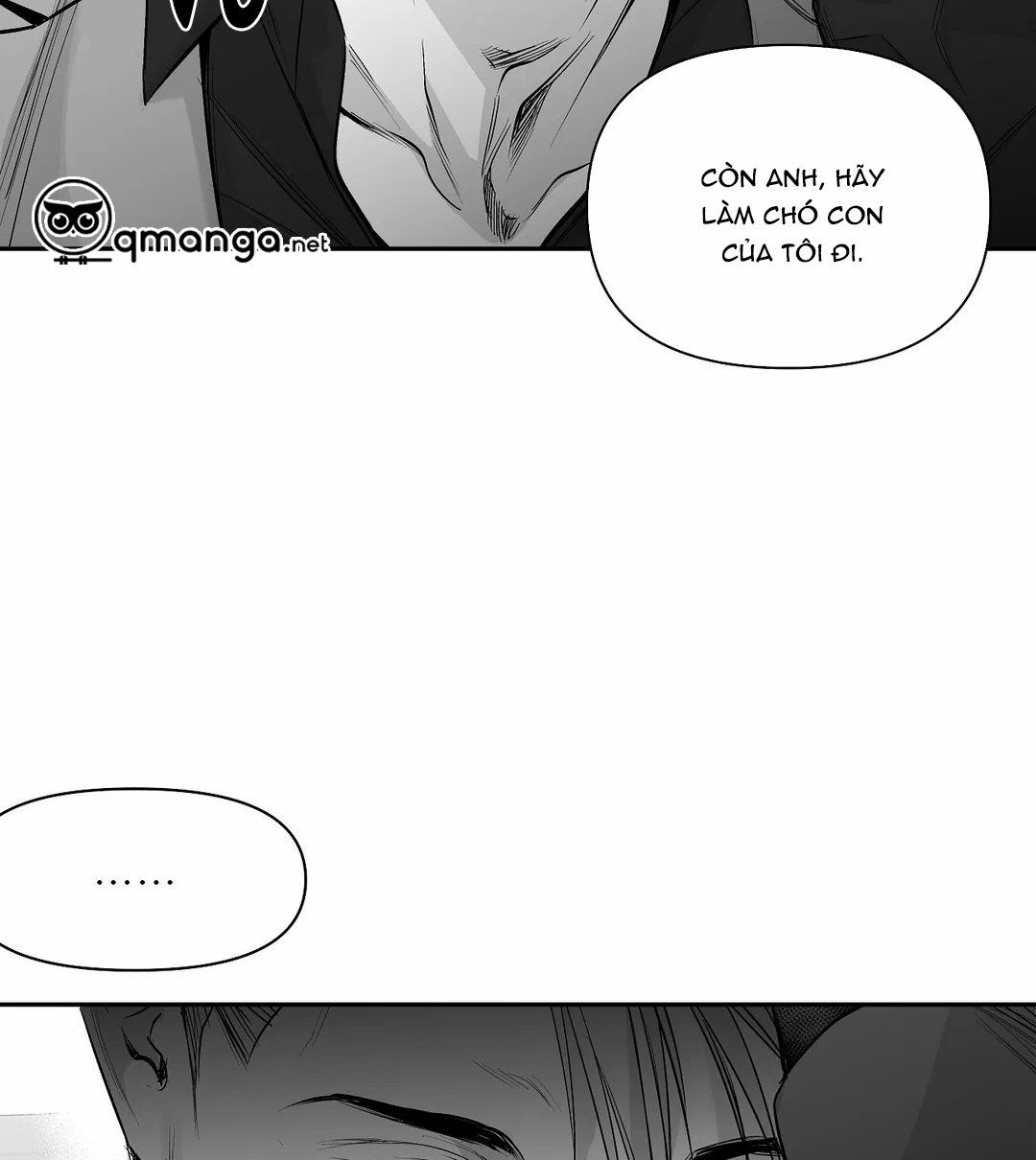 đọc truyện Khi Đôi Chân Thôi Bước Chương 46 ảnh 75 tại Thiên Thai Truyện