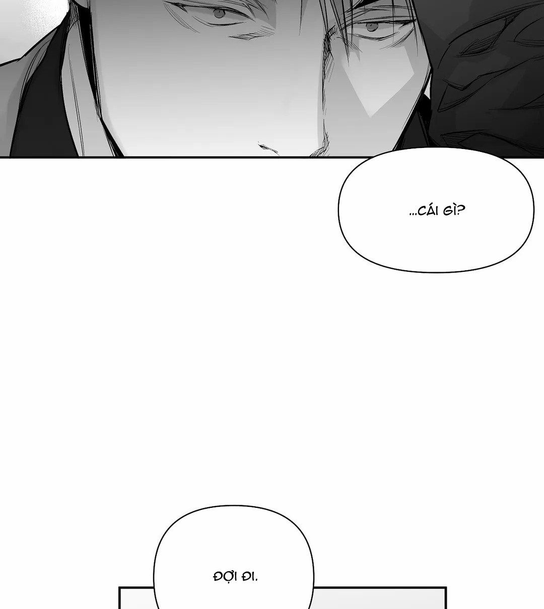 đọc truyện Khi Đôi Chân Thôi Bước Chương 46 ảnh 76 tại Thiên Thai Truyện