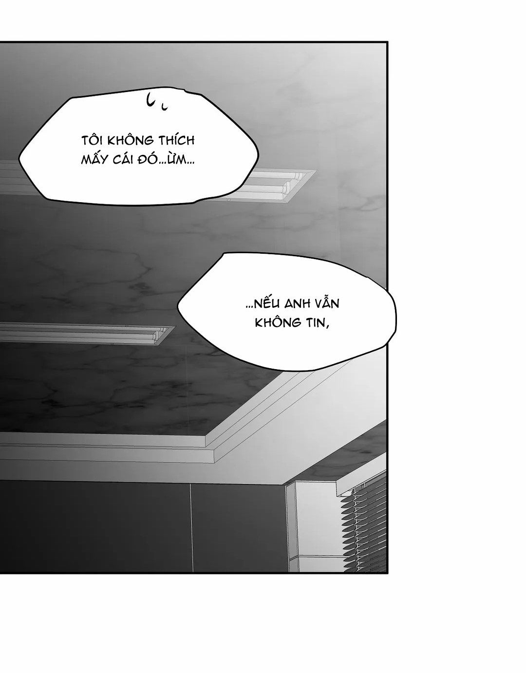 đọc truyện Khi Đôi Chân Thôi Bước Chương 46 ảnh 81 tại Thiên Thai Truyện