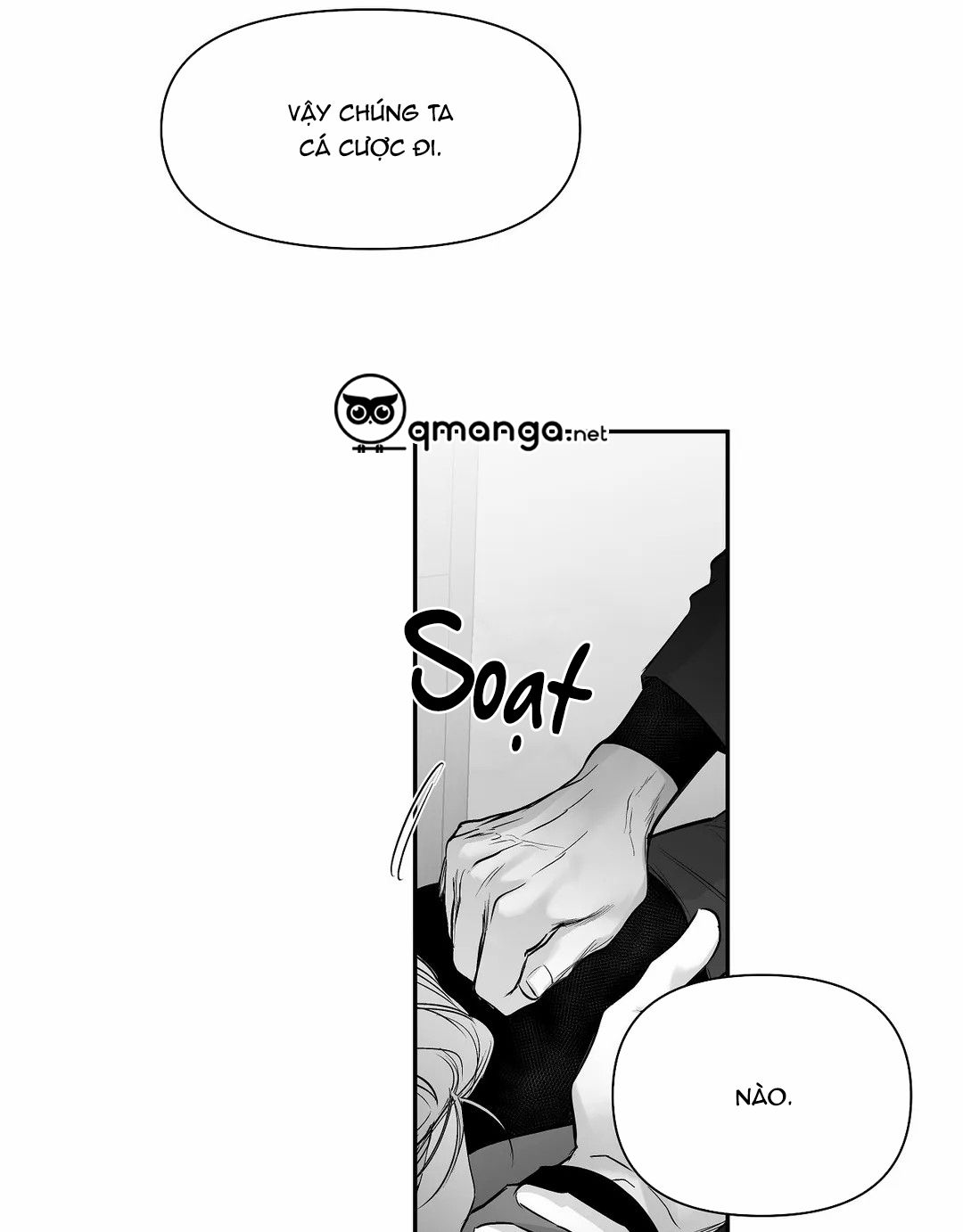 đọc truyện Khi Đôi Chân Thôi Bước Chương 46 ảnh 82 tại Thiên Thai Truyện