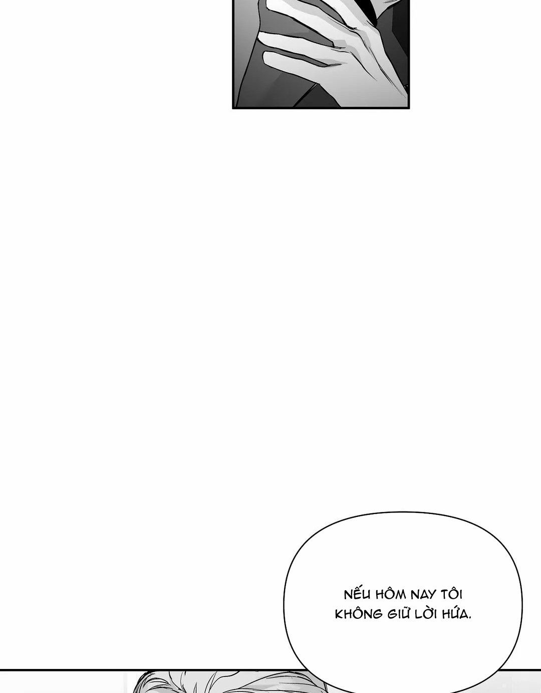 đọc truyện Khi Đôi Chân Thôi Bước Chương 46 ảnh 83 tại Thiên Thai Truyện