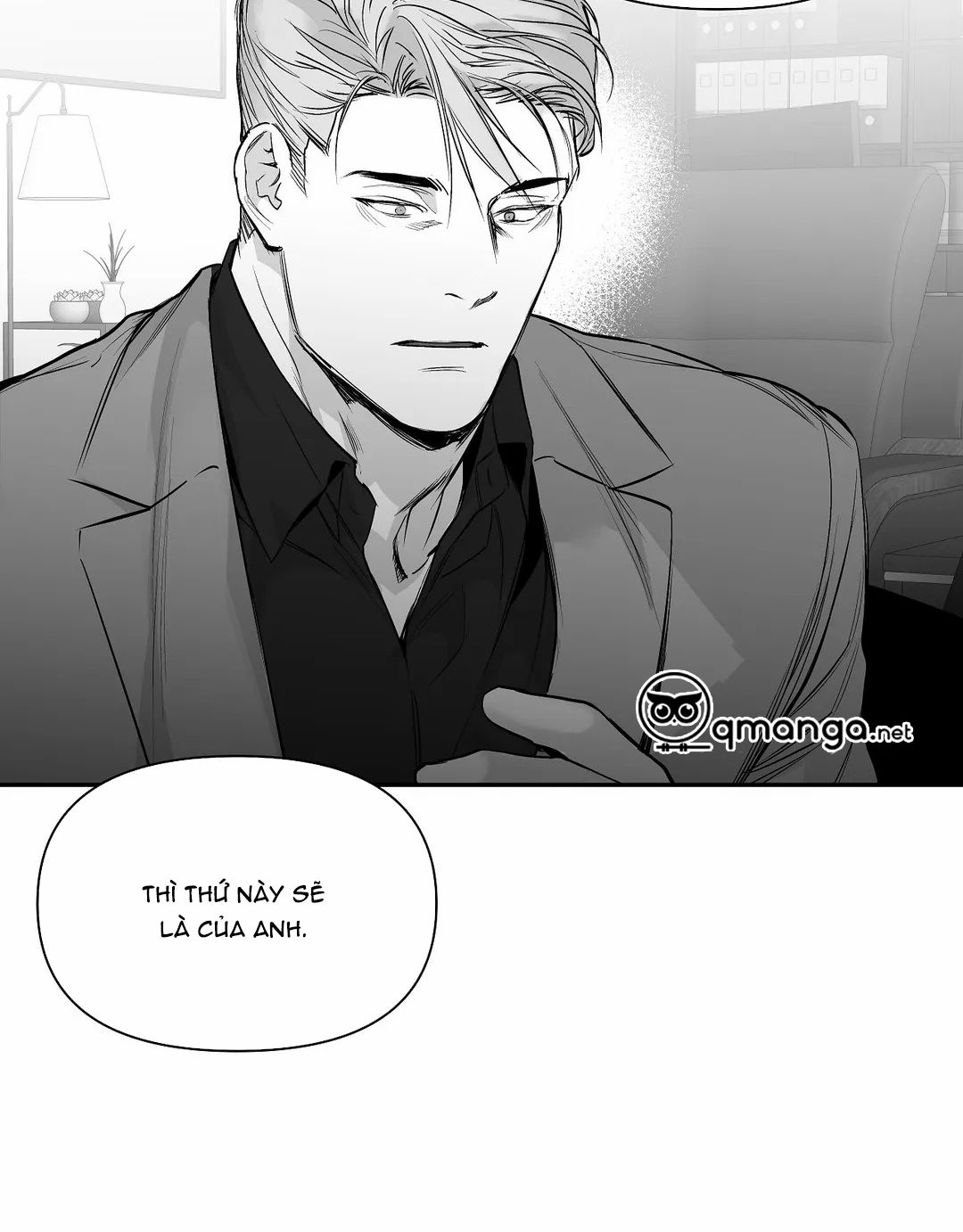 đọc truyện Khi Đôi Chân Thôi Bước Chương 46 ảnh 84 tại Thiên Thai Truyện