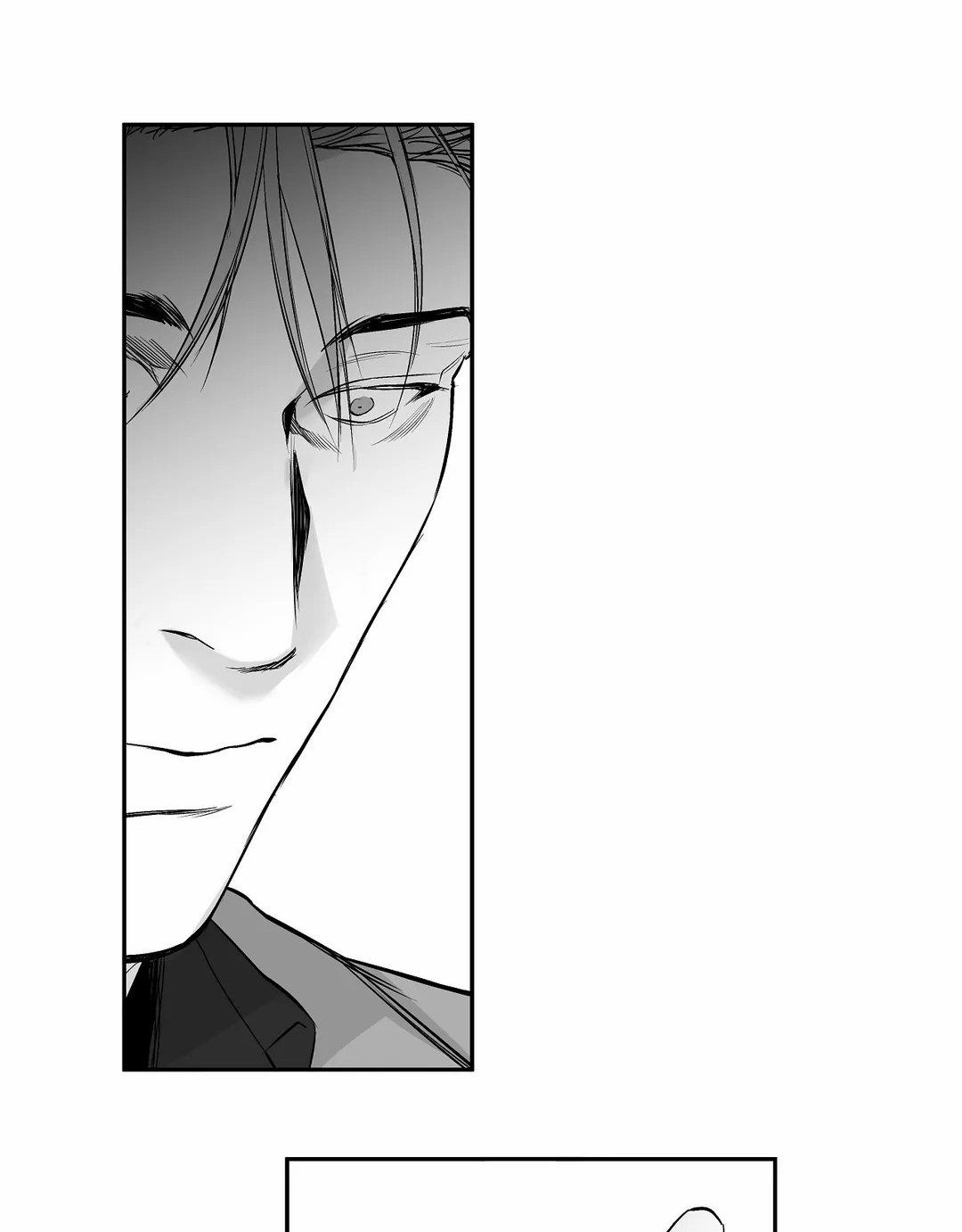 đọc truyện Khi Đôi Chân Thôi Bước Chương 46 ảnh 85 tại Thiên Thai Truyện