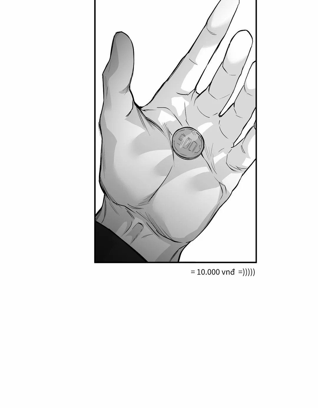 đọc truyện Khi Đôi Chân Thôi Bước Chương 46 ảnh 86 tại Thiên Thai Truyện