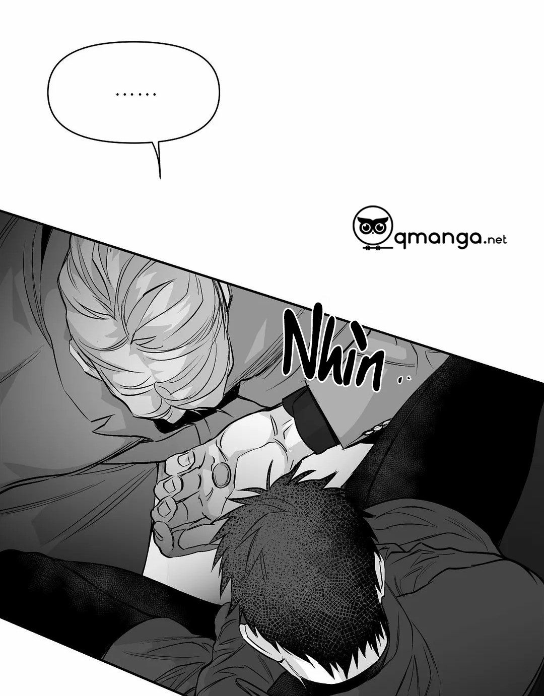 đọc truyện Khi Đôi Chân Thôi Bước Chương 46 ảnh 87 tại Thiên Thai Truyện