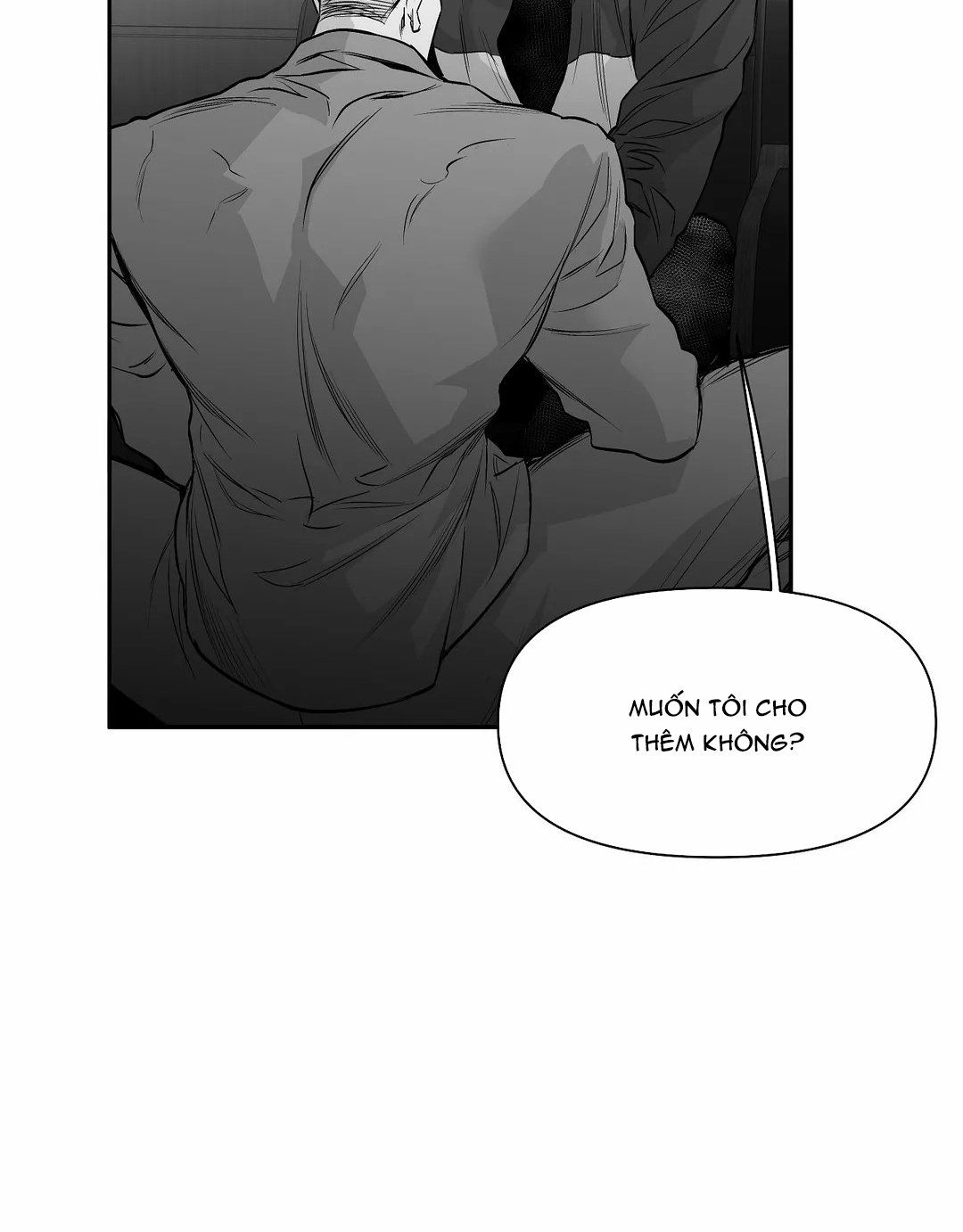 đọc truyện Khi Đôi Chân Thôi Bước Chương 46 ảnh 89 tại Thiên Thai Truyện