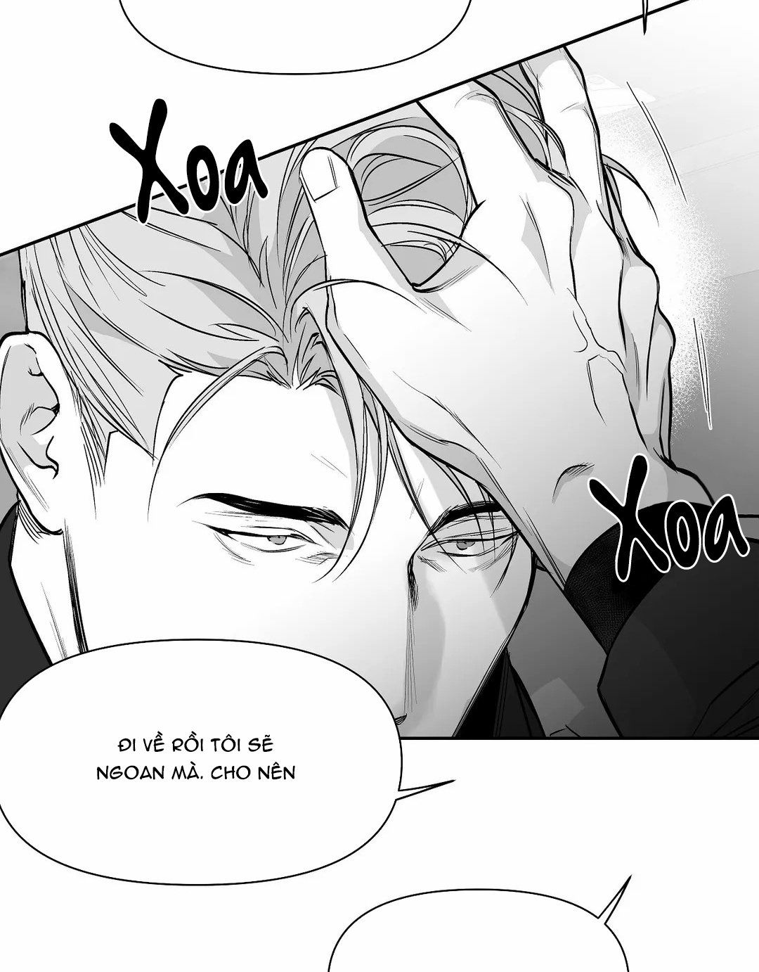 đọc truyện Khi Đôi Chân Thôi Bước Chương 46 ảnh 91 tại Thiên Thai Truyện