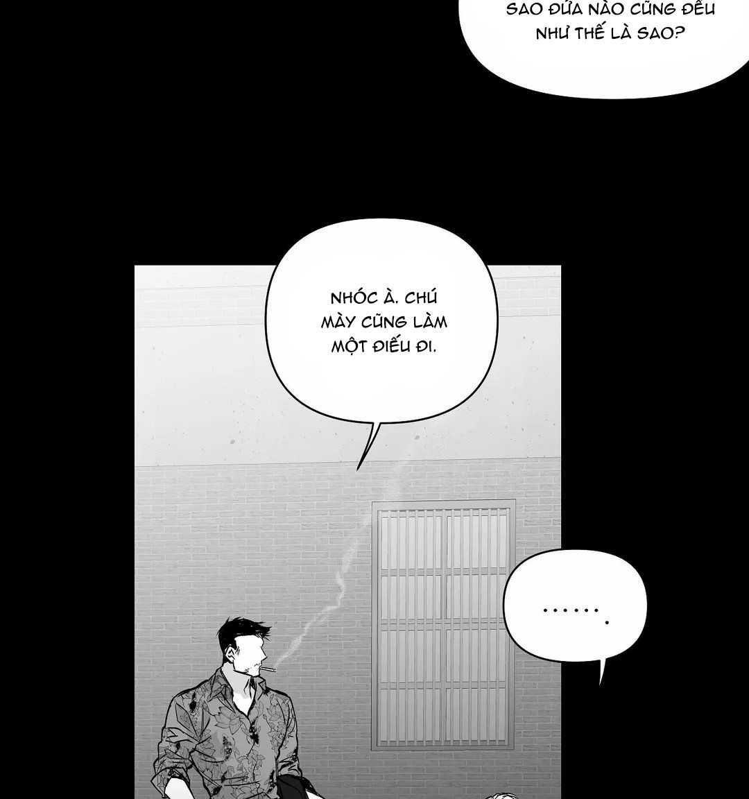 đọc truyện Khi Đôi Chân Thôi Bước Chương 46 ảnh 11 tại Thiên Thai Truyện