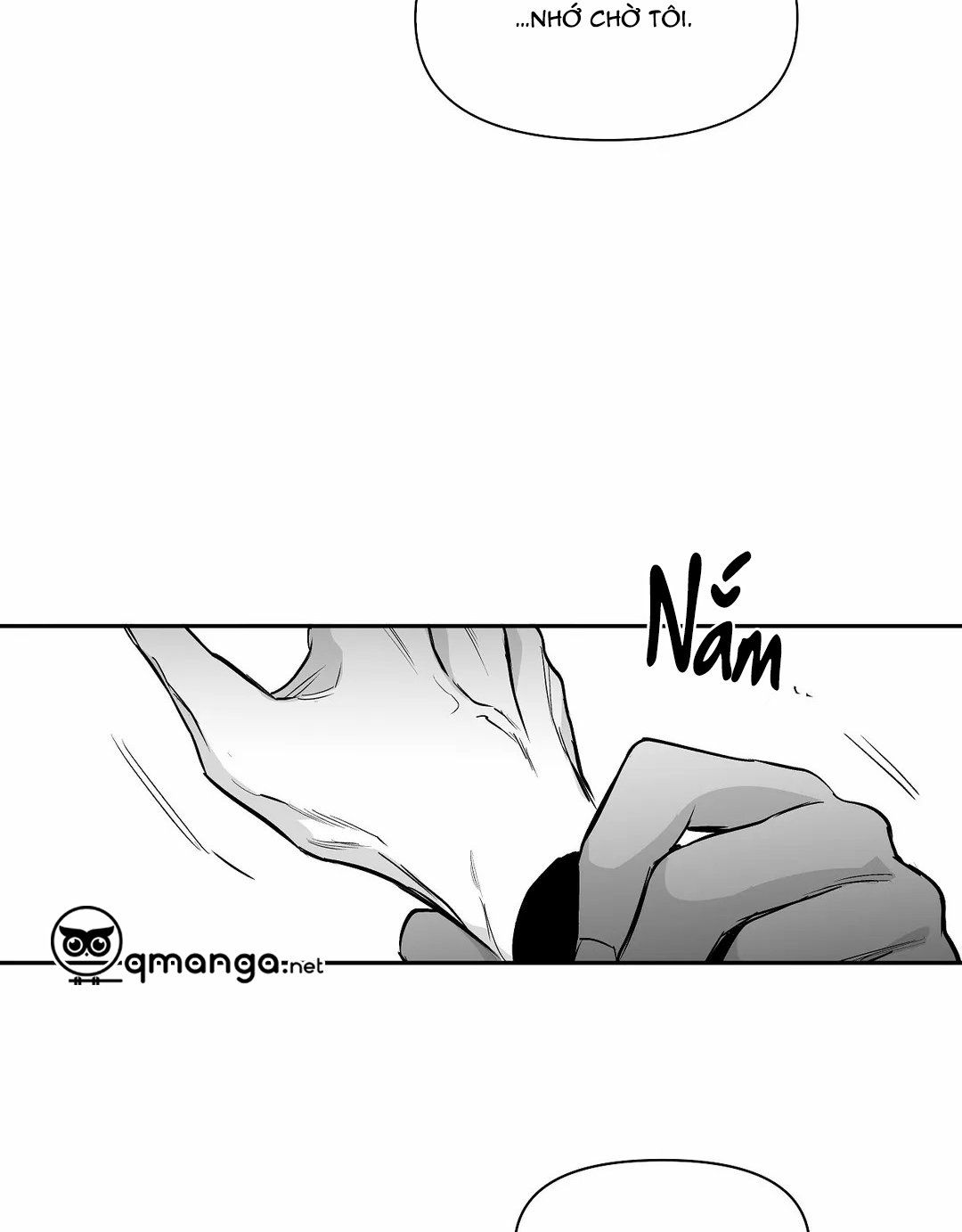 đọc truyện Khi Đôi Chân Thôi Bước Chương 46 ảnh 92 tại Thiên Thai Truyện